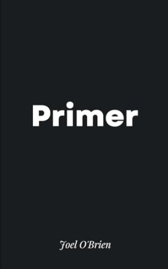 Primer