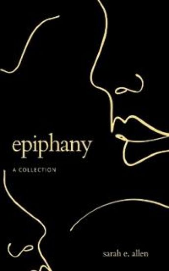 Epiphany