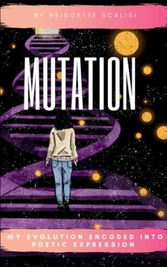 Mutation