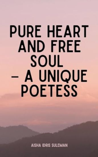 Pure Heart and Free Soul