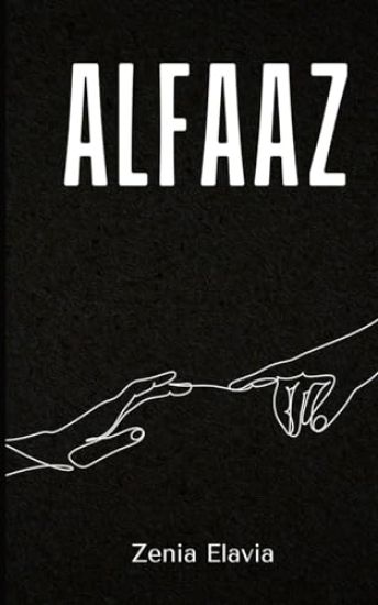 Alfaaz