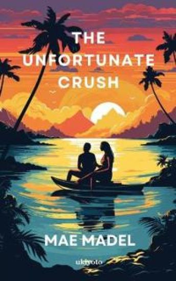 The Unfortunate Crush