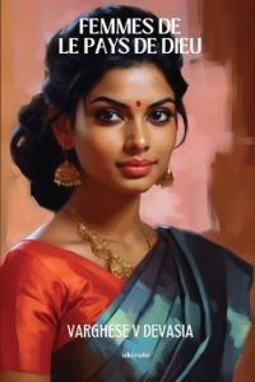 Femmes De Le Pays De Dieu