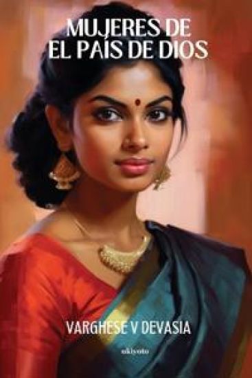 Mujeres De El Pa?s De Dios