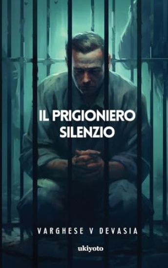 Il Prigioniero Silenzio