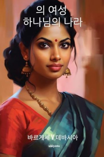 Women of God's Own Country