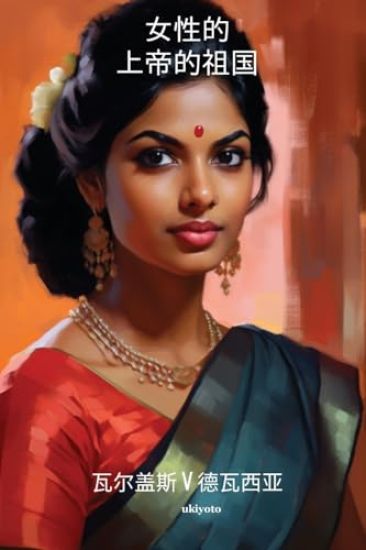 Women of God's Own Country