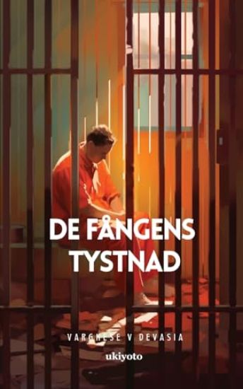 De F?Ngens Tystnad
