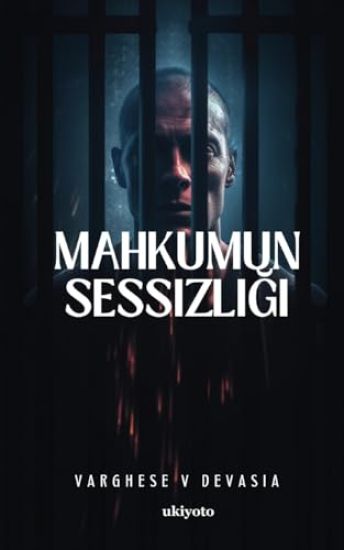 Mahkumun Sessizli?I