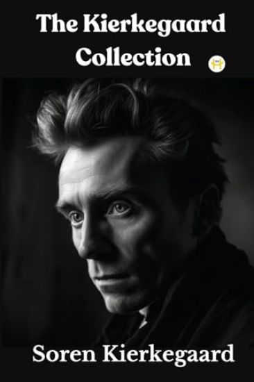 The Kierkegaard Collection