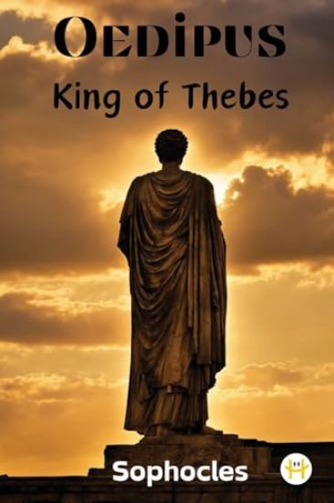 Oedipus Rex