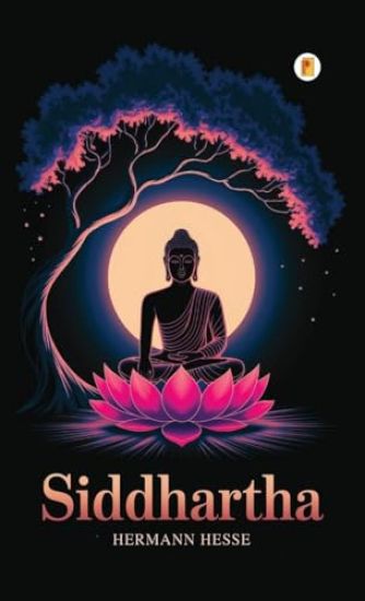 Siddhartha
