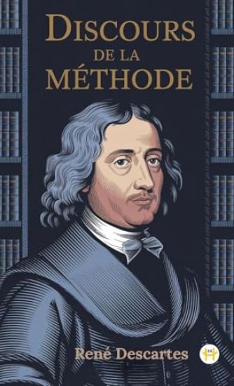 Discours de la méthode