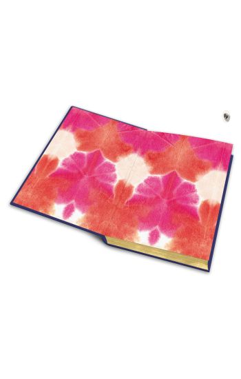 Greatest Works of Virginia Woolf (To the Lighthouse, A Room of One's Own, and Mrs. Dalloway)