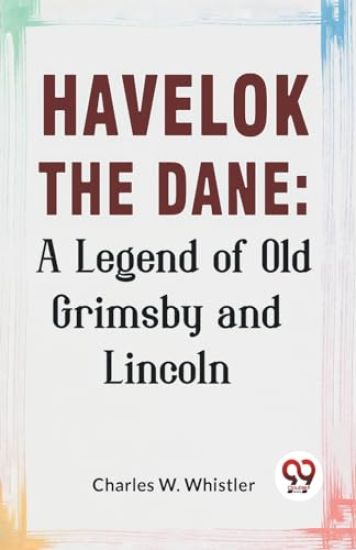 Havelok the Dane
