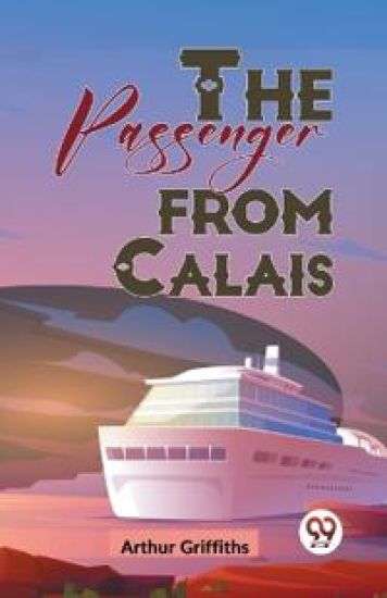 The Passenger from Calais