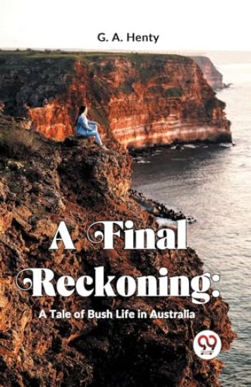A Final Reckoning