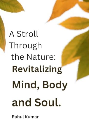 Enhanced Deep Learning Heuristic for Brain Tumor