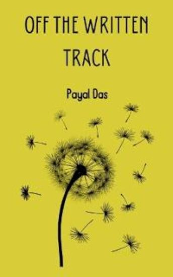Off the Written Track