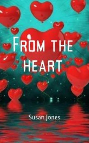 From the heart