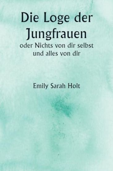 The Growth of a Crystal; Being the eighteenth Robert Boyle lecture