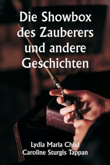 In Convent Walls; The Story of the Despensers