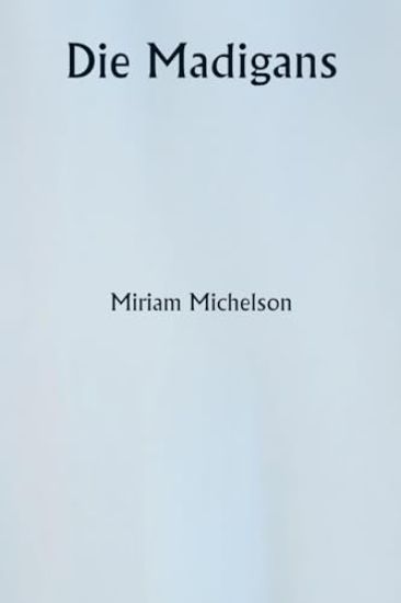 Josh Billings, Hiz Sayings