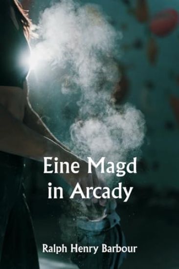 Journal of an African Cruiser ; Comprising Sketches of the Canaries, the Cape De Verds, Liberia, Madeira, Sierra Leone, and Other Places of Interest on the West Coast of Africa