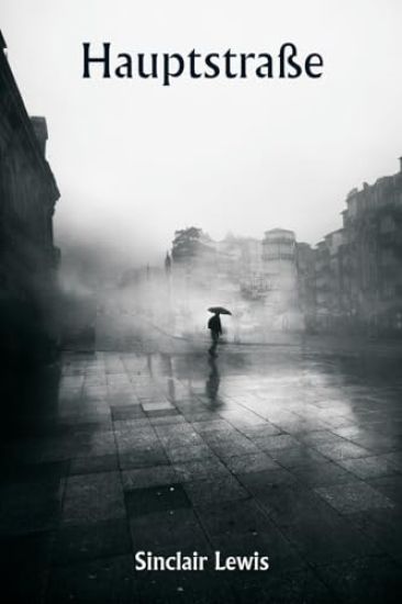 Indian and Scout; A Tale of the Gold Rush to California