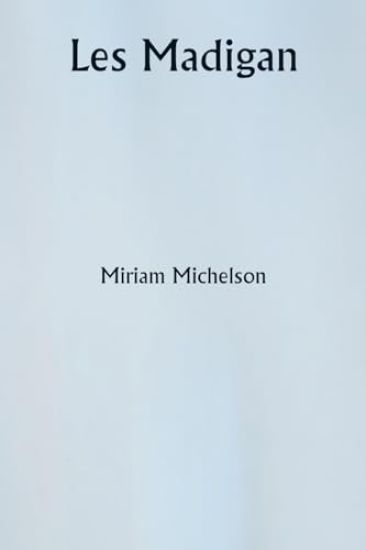 Josh Billings on Ice, and Other Things