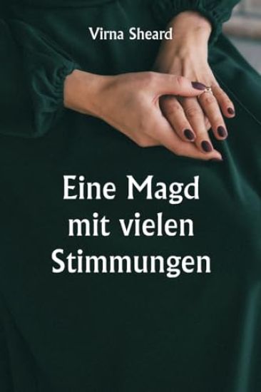 Journal of a Cavalry Officer; Including the Memorable Sikh Campaign of 1845-1846