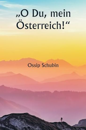 Über die Dichtkunst beim Aristoteles; Neu übersetzt und mit Einleitung und einem erklärenden Namen- und Sachverzeichnis versehen von Alfred Gudemann 1921