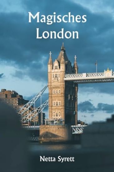 Indians of the Yosemite Valley and Vicinity; Their History, Customs and Traditions