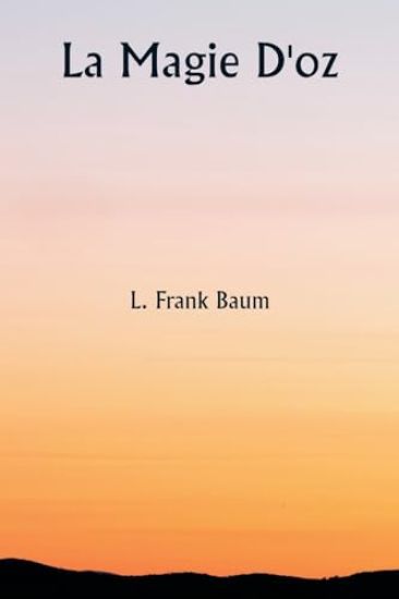 Jose: Our Little Portuguese Cousin