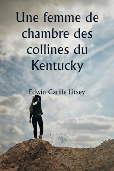 The Journal-Lancet, Vol. XXXV, No. 5, March 1, 1915 ; The Journal of the Minnesota State Medical Association and Official Organ of the North Dakota and South Dakota State Medical Associations