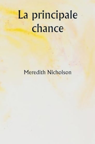 Jonas on a Farm in Winter