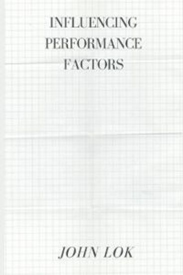 The Infra-Medians