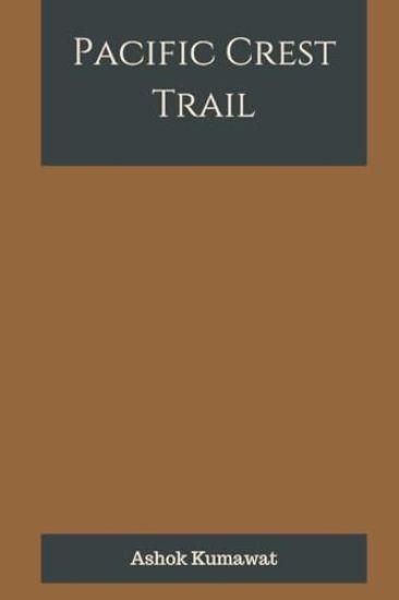 Gräfin Elisa von Ahlefeldt, die Gattin Adolphs von Lützow, die Freundin Karl Immermanns