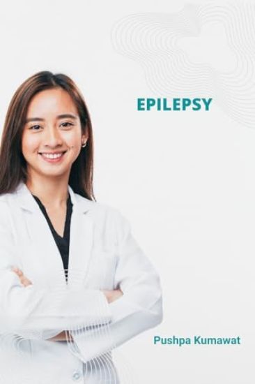 Reise in Südamerika. Erster Band.