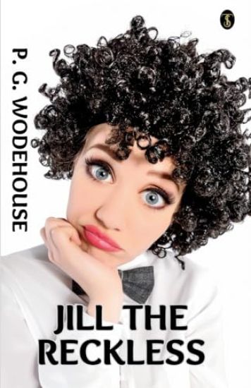 Jill the Reckless