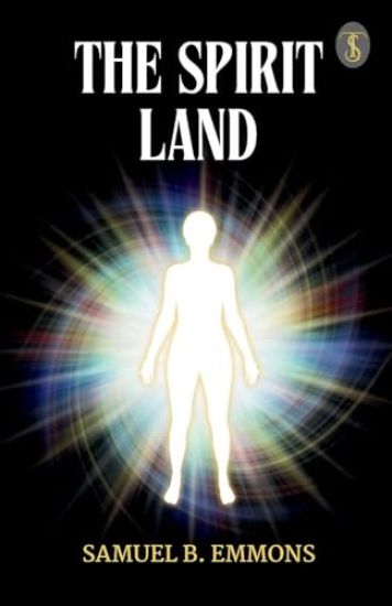 The Spirit Land