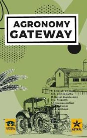 Agronomy Gateway_Int