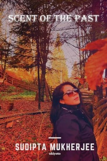 Scent of the Past (Edition1)