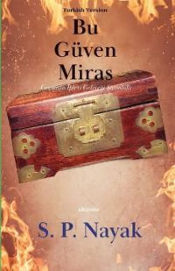 Bu G?Ven Miras