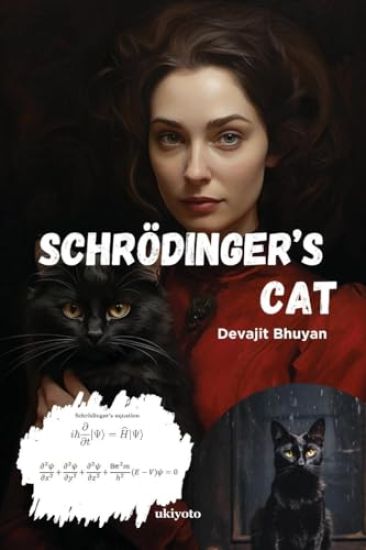 Schr?Dinger?S Cat