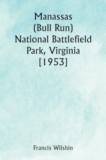 The Journal of Joachim Hane ; containing his escapes and sufferings during his employment by Oliver Cromwell in France from November 1653 to February 1654 (Volume 1) (Edition1)