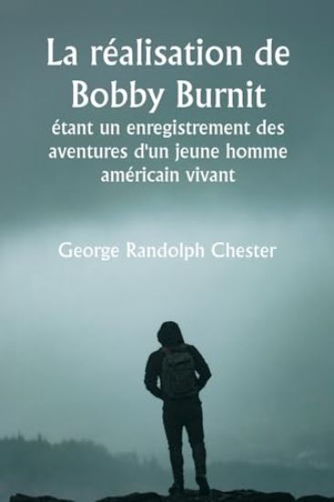 Eingeschneit: Eine Studentengeschichte (Edition1)