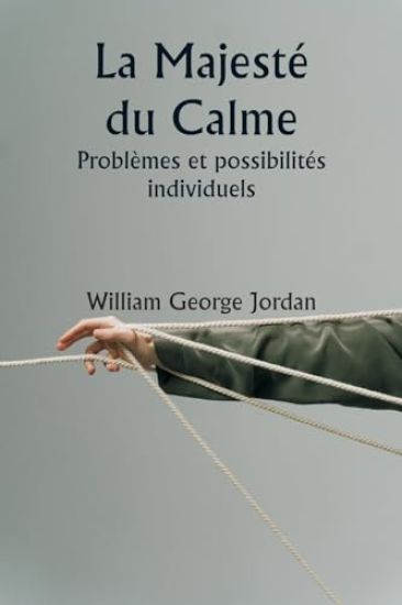 Reife Früchte vom Bierbaum (Edition1)