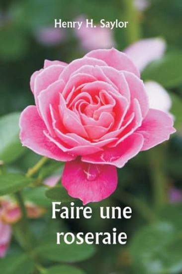 Guy Mannering, Or, the Astrologer (Volume 2) (Edition1)