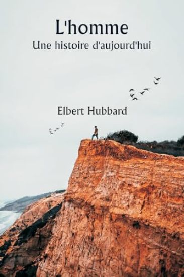 Das Geschlechtsleben in der Deutschen Vergangenheit (Edition1)